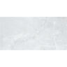 PORCELANATO ESMALTADO BIBURY WHITE PULIDO 59X119 CM