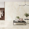 PORCELANATO ESMALTADO BIBURY BEIGE PULIDO 120X280 CM