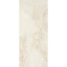 PORCELANATO ESMALTADO BIBURY BEIGE PULIDO 120X280 CM
