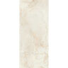 PORCELANATO ESMALTADO BIBURY BEIGE PULIDO 120X280 CM