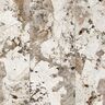 PORCELANATO ESMALTADO ELYSIAN WHITE PULIDO 120X280 CM