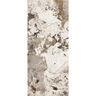 PORCELANATO ESMALTADO ELYSIAN WHITE PULIDO 120X280 CM