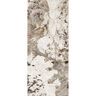 PORCELANATO ESMALTADO ELYSIAN WHITE PULIDO 120X280 CM