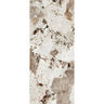 PORCELANATO ESMALTADO ELYSIAN WHITE PULIDO 120X280 CM