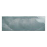 PORCELANATO ESMALTADO ZILIJ OCEAN MATE 15X45 CM