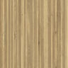 PORCELANATO ESMALTADO WOODWISE FLUTED AUBURN BEIGE MATE 120X280 CM