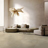 PORCELANATO ESMALTADO NEREDI ECRU BEIGE MATE 60X120 CM