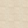 PORCELANATO ESMALTADO NEREDI ECRU BEIGE MATE 60X120 CM