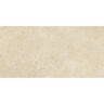 PORCELANATO ESMALTADO NEREDI ECRU BEIGE MATE 60X120 CM