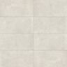 PORCELANATO ESMALTADO NEREDI CLOUD GRIS MATE 60X120 CM