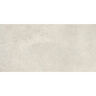PORCELANATO ESMALTADO NEREDI CLOUD GRIS MATE 60X120 CM
