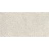 PORCELANATO ESMALTADO NEREDI CLOUD GRIS MATE 60X120 CM