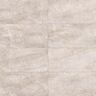 PORCELANATO ESMALTADO TAJ MAHAL BEIGE PULIDO 60X120 CM