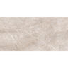 PORCELANATO ESMALTADO TAJ MAHAL BEIGE PULIDO 60X120 CM