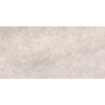 PORCELANATO ESMALTADO TAJ MAHAL BEIGE PULIDO 60X120 CM
