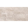 PORCELANATO ESMALTADO TAJ MAHAL BEIGE PULIDO 60X120 CM