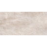 PORCELANATO ESMALTADO TAJ MAHAL BEIGE PULIDO 60X120 CM