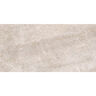 PORCELANATO ESMALTADO TAJ MAHAL BEIGE PULIDO 60X120 CM
