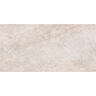 PORCELANATO ESMALTADO TAJ MAHAL BEIGE PULIDO 60X120 CM