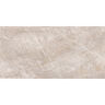 PORCELANATO ESMALTADO TAJ MAHAL BEIGE PULIDO 60X120 CM