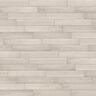 PORCELANATO ESMALTADO NIVALA HAYA MATE 20X120 CM