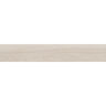 PORCELANATO ESMALTADO NIVALA HAYA MATE 20X120 CM