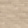 PORCELANATO ESMALTADO NIVALA NATURAL MATE 20X120 CM