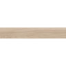 PORCELANATO ESMALTADO NIVALA NATURAL MATE 20X120 CM