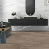 PORCELANATO ESMALTADO NIVALA TAUPE MATE 20X120 CM