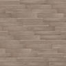 PORCELANATO ESMALTADO NIVALA TAUPE MATE 20X120 CM