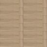 CERÁMICO ESMALTADO VENATTO METRIC OAK MATE 29.8X90 CM