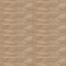 CERÁMICO ESMALTADO VENATTO GRAPHIC OAK MATE 29.8X90 CM