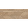 CERÁMICO ESMALTADO VENATTO GRAPHIC OAK MATE 29.8X90 CM