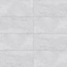 PORCELANATO NO ESMALTADO ORIGINS WHITE MATE 60X120 CM