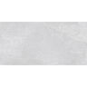 PORCELANATO NO ESMALTADO ORIGINS WHITE MATE 60X120 CM