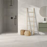 GRES PORCELÁNICO ESMALTADO KENZO MARFIL LAPATO 60X120 CM