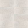 GRES PORCELÁNICO ESMALTADO KENZO MARFIL LAPATO 60X120 CM