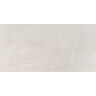 GRES PORCELÁNICO ESMALTADO KENZO MARFIL LAPATO 60X120 CM
