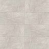 GRES PORCELÁNICO ESMALTADO KENZO GRIS MATE 60X120 CM
