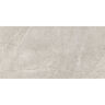 GRES PORCELÁNICO ESMALTADO KENZO GRIS MATE 60X120 CM
