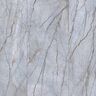 GRES PORCELÁNICO ESMALTADO ROMA BLUE MATE 120X280 CM