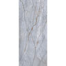 GRES PORCELÁNICO ESMALTADO ROMA BLUE MATE 120X280 CM