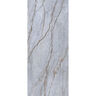 GRES PORCELÁNICO ESMALTADO ROMA BLUE MATE 120X280 CM