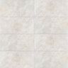 GRES PORCELÁNICO ESMALTADO SOULAND GRIS MATE 60X120 CM