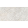 GRES PORCELÁNICO ESMALTADO SOULAND GRIS MATE 60X120 CM