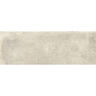 CERÁMICO ESMALTADO MIDWAY BEIGE MATE 30X90 CM