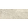 CERÁMICO ESMALTADO MIDWAY BEIGE MATE 30X90 CM