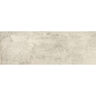 CERÁMICO ESMALTADO MIDWAY BEIGE MATE 30X90 CM