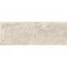CERÁMICO ESMALTADO MIDWAY BEIGE MATE 30X90 CM