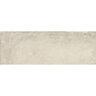 CERÁMICO ESMALTADO MIDWAY BEIGE MATE 30X90 CM
